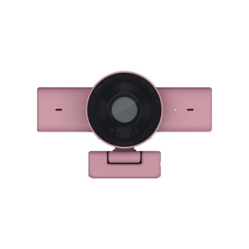 Веб-камера Razer Kiyo V2 X Quartz (RZ19-05380200-R3M1)