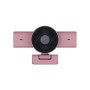 Веб-камера Razer Kiyo V2 X Quartz (RZ19-05380200-R3M1)