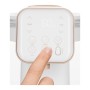 Машина для приготування дитячої суміші Lionelo BABYPRESTO 2.0 (LOC-BABYPRESTO 2.0)