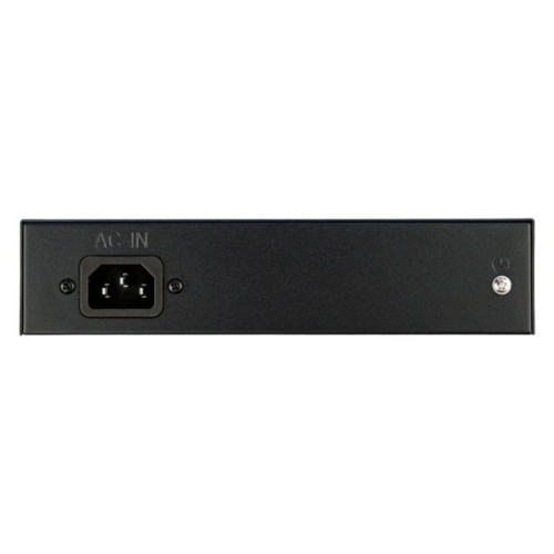 Комутатор мережевий SEVEN Systems P7328