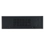 Комутатор мережевий SEVEN Systems P7328