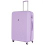 Валіза Semi Line 28" (L) Light Violet (T5926-3) (DAS303837)