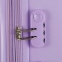 Валіза Semi Line 28" (L) Light Violet (T5926-3) (DAS303837)