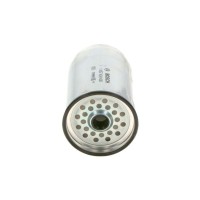 Фільтр паливний Bosch 1457434408