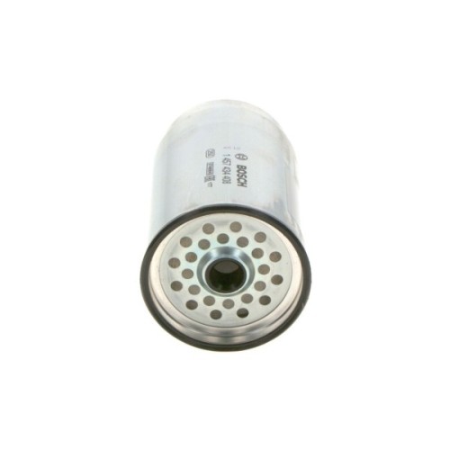 Фільтр паливний Bosch 1457434408