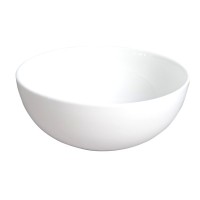 Салатник Vittora Panna Blanco 150 мм (V-150P)