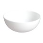 Салатник Vittora Panna Blanco 150 мм (V-150P)