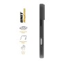 Чохол до мобільного телефона Armorstandart Unit-C MagCase Apple iPhone 17 Pro Max Black + Orange Button Set (ARM90589)