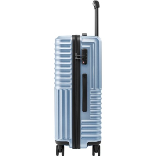 Валіза Xiaomi Ninetygo Himalaya Luggage 28" Light Blue (6941413239691)