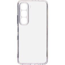 Чохол до мобільного телефона Armorstandart Air Infinix Hot 60i 4G Clear (ARM87226)