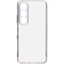Чохол до мобільного телефона Armorstandart Air Infinix Hot 60i 4G Clear (ARM87226)