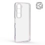 Чохол до мобільного телефона Armorstandart Air Infinix Hot 60i 4G Clear (ARM87226)