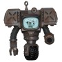 Фігурка Funko Pop серії Fallout - Віктор Сек'юритрон (90705)