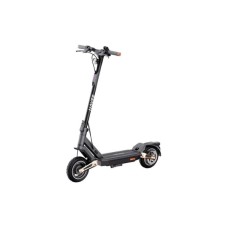 Електросамокат Navee ST3 -E (1426100)