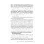 Книга Той, хто втопив світ. Осяйний імператор. Книга 2 - Шеллі Паркер-Чан Видавництво РМ (9786178426118)