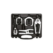 Автомобільний зйомник Yato кульових опор YT-06157 (YT-06157)