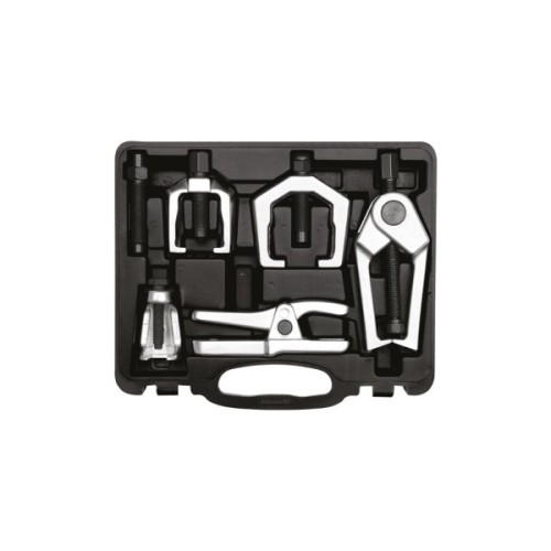 Автомобільний зйомник Yato кульових опор YT-06157 (YT-06157)