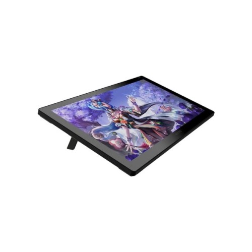 Планшет-монітор Bosto BT-22HD