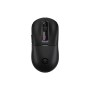 Мишка Lorgar MSA10W Wireless Gaming Black (LRG-MSA10W-BK)