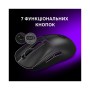 Мишка Lorgar MSA10W Wireless Gaming Black (LRG-MSA10W-BK)