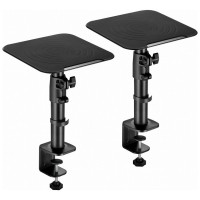 Кронштейн до акустики OfficePro SS138