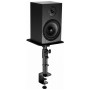 Кронштейн до акустики OfficePro SS138
