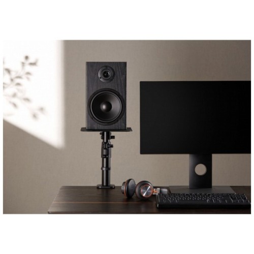 Кронштейн до акустики OfficePro SS138