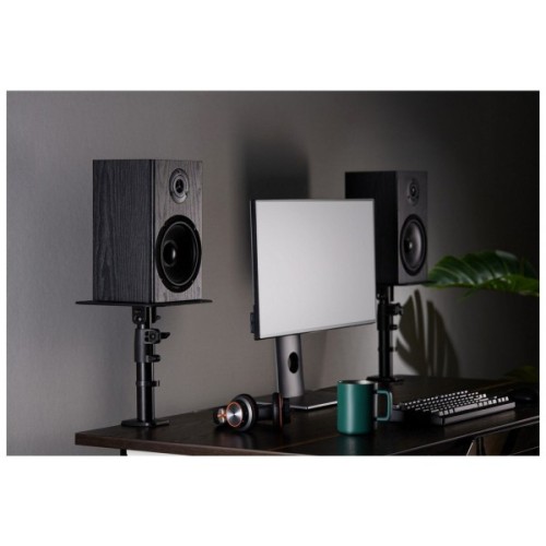 Кронштейн до акустики OfficePro SS138