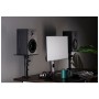 Кронштейн до акустики OfficePro SS138