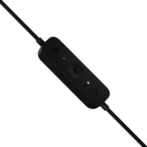 Навушники Logitech H570e Corded for Business Stereo Teams USB-C Black (981-001431)