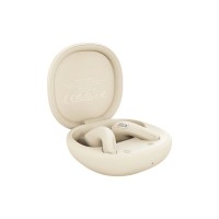 Навушники HiFuture FlyBuds4 Latte (flybuds4.latte)