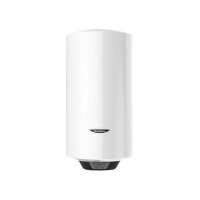 Бойлер Ariston PRO1 ECO 65 V SLIM (3626461)