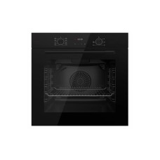 Духова шафа PRIME Technics POB 6827 E BK