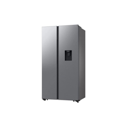 Холодильник Samsung RS57DG410EM9UA