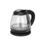 Електрочайник Aurora AU3337