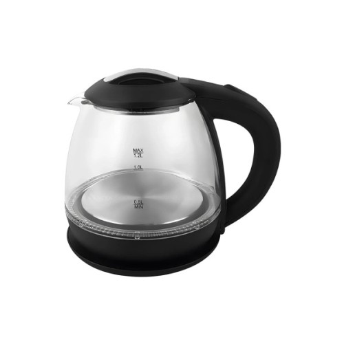 Електрочайник Aurora AU3337