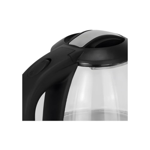 Електрочайник Aurora AU3337