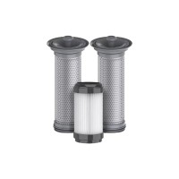 Фільтр до пилососу Tineco Pureone X series (2 фільтри, 1 HEPA) (9VSAH101100)