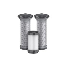 Фільтр до пилососу Tineco Pureone X series (2 фільтри, 1 HEPA) (9VSAH101100)