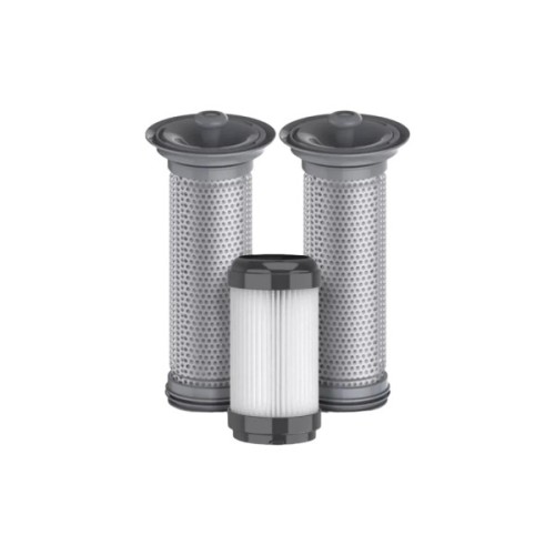 Фільтр до пилососу Tineco Pureone X series (2 фільтри, 1 HEPA) (9VSAH101100)