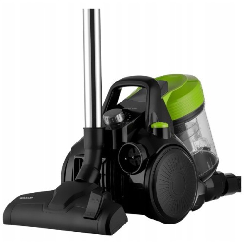 Пилосос Sencor SVC1025GR