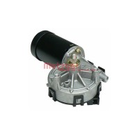 Двигун склоочисника Metzger 2190505