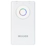 Гітарний процесор Mooer Prime P1 White