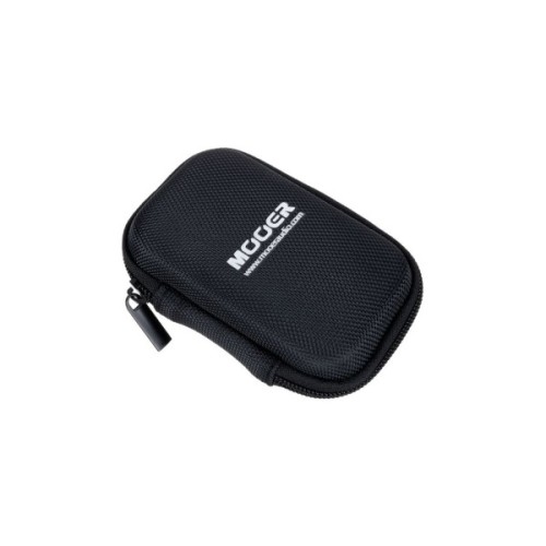 Гітарний процесор Mooer Prime P1 White