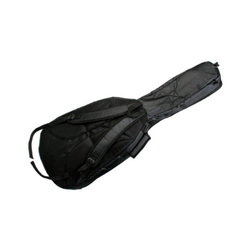 Чохол для гітари RockBag Student Line - Classical Guitar Gig Bag (RB 20518 B)