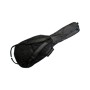Чохол для гітари RockBag Student Line - Classical Guitar Gig Bag (RB 20518 B)