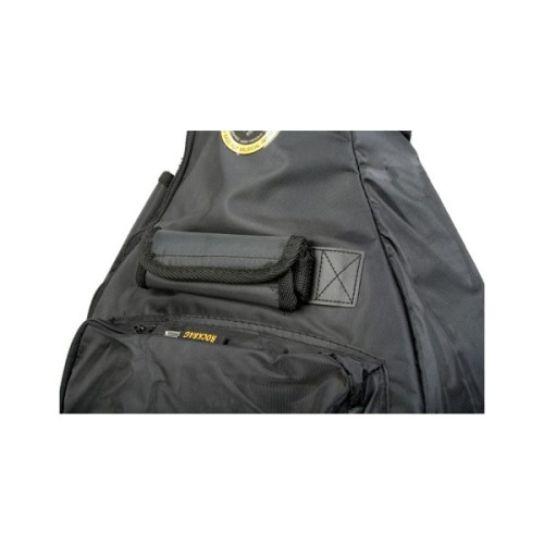 Чохол для гітари RockBag Student Line - Classical Guitar Gig Bag (RB 20518 B)