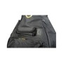 Чохол для гітари RockBag Student Line - Classical Guitar Gig Bag (RB 20518 B)