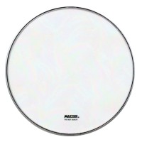 Пластик для барабана Maxtone DHD-13