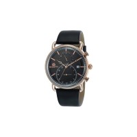 Наручний годинник Bigotti BG.1.10004-2